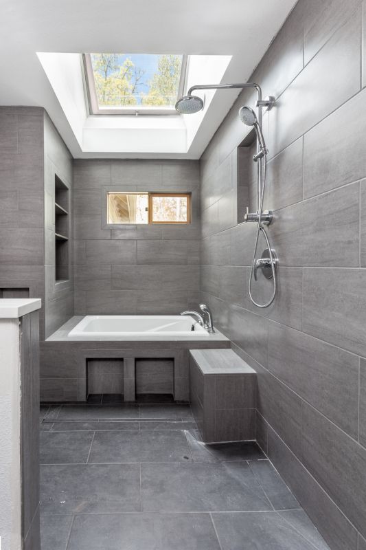 Best Bathroom Renovation Contractors in Bryan, TX